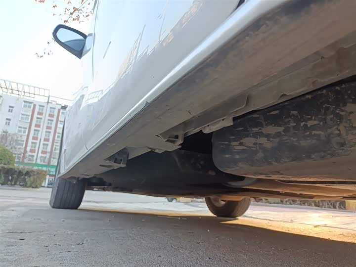 Фото 21 - Toyota Granvia