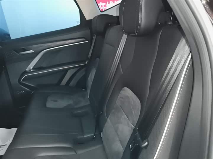 Фото 17 - Haval H6