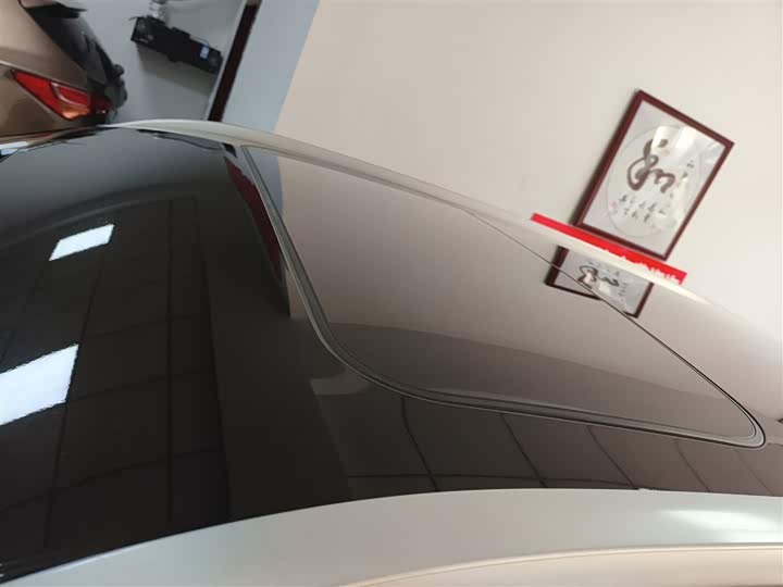 Фото 27 - Haval H6