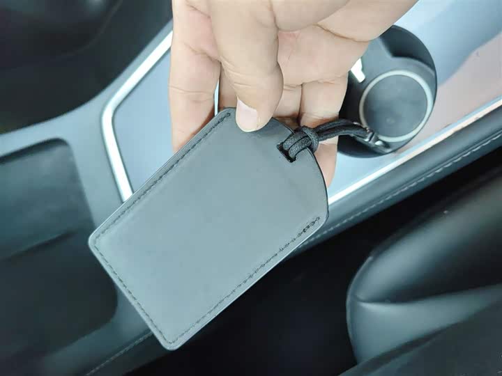 Фото 9 - Tesla Model Y