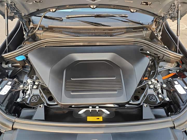 Фото 20 - BMW iX1