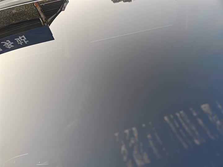 Фото 27 - BMW iX1