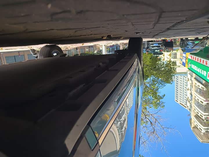 Фото 21 - BYD Dolphin