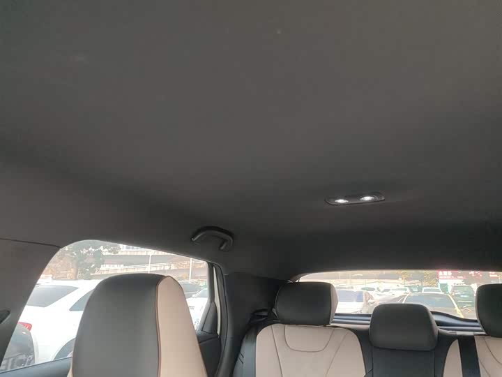 Фото 18 - BYD Dolphin