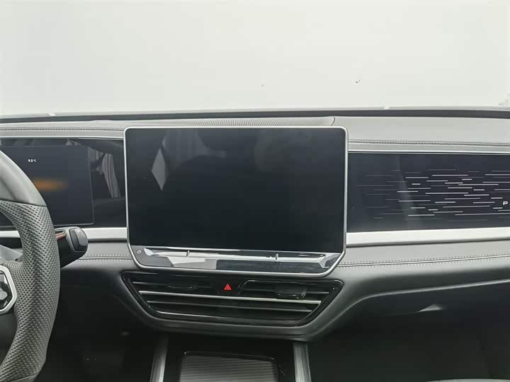 Фото 12 - Volkswagen Passat