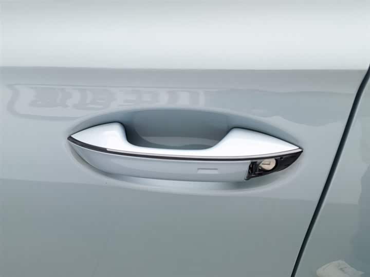 Фото 18 - Volkswagen Passat