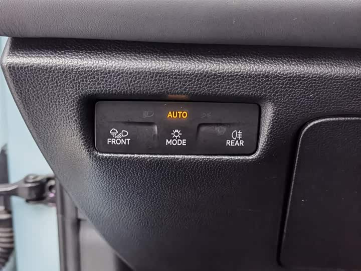 Фото 21 - Volkswagen Passat