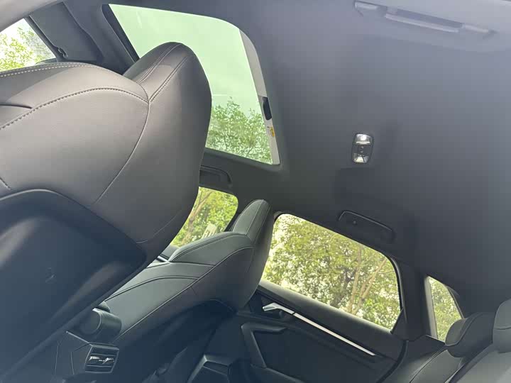 Фото 7 - Audi A3