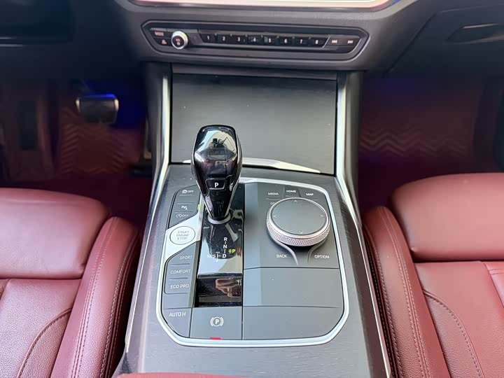 Фото 13 - BMW 4 Series