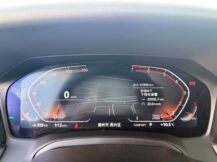 Фото 14 - BMW 4 Series