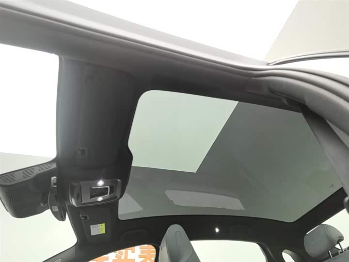 Фото 14 - BYD Seal