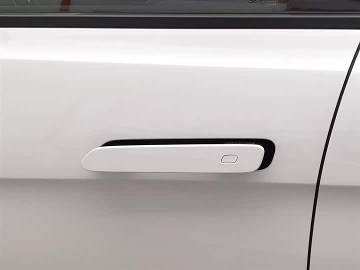 Фото 18 - BYD Seal