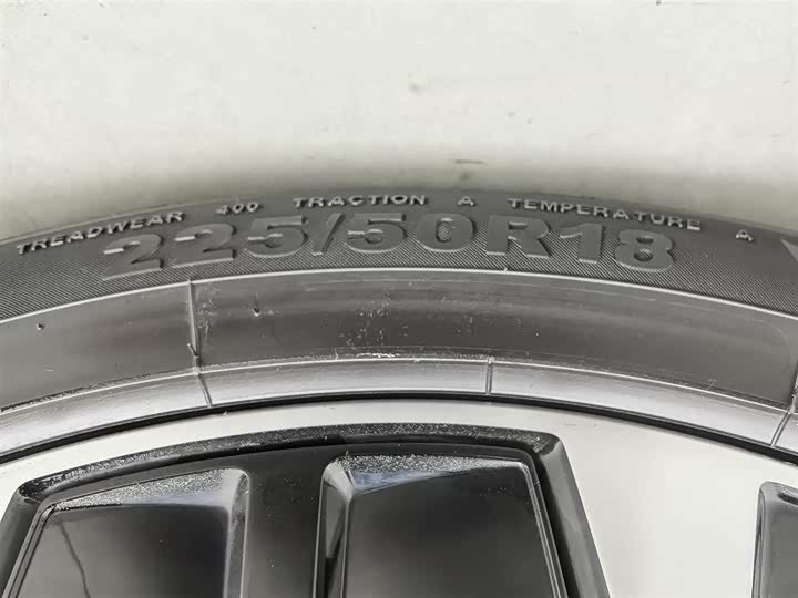 Фото 24 - BYD Seal