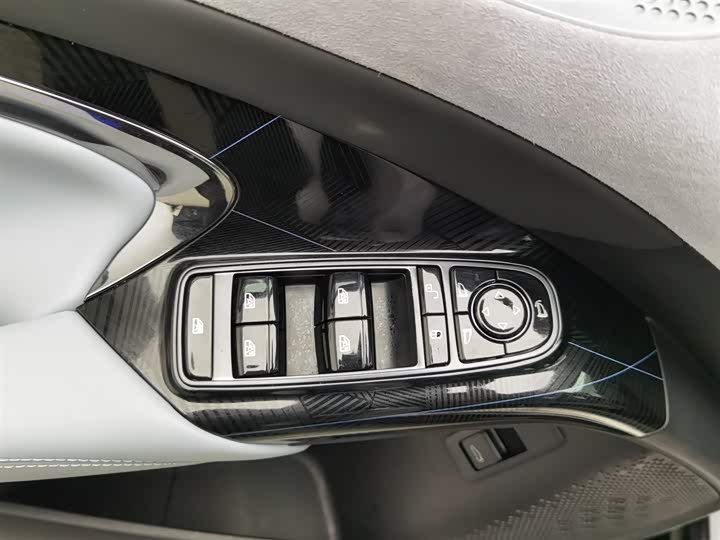 Фото 9 - BYD Seal