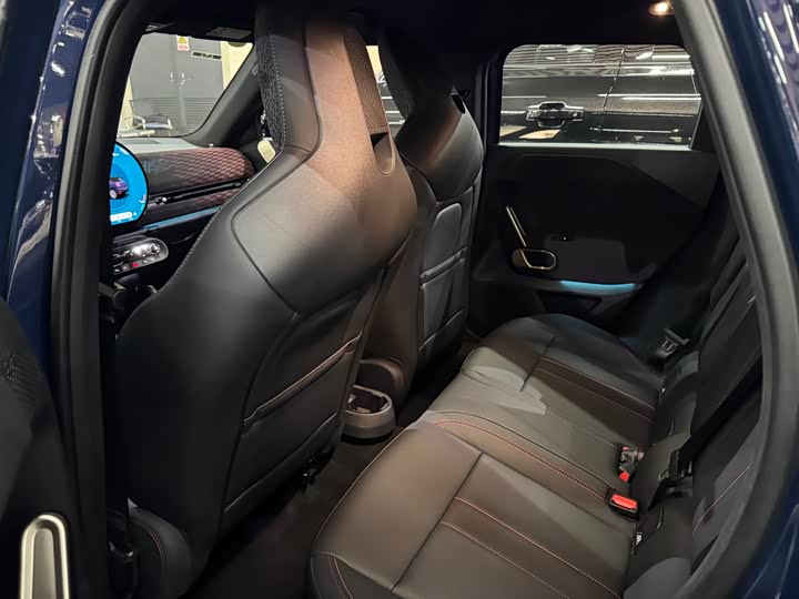 Фото 10 - Mini Aceman