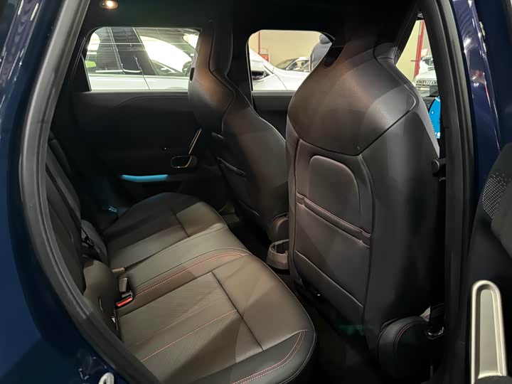 Фото 12 - Mini Aceman