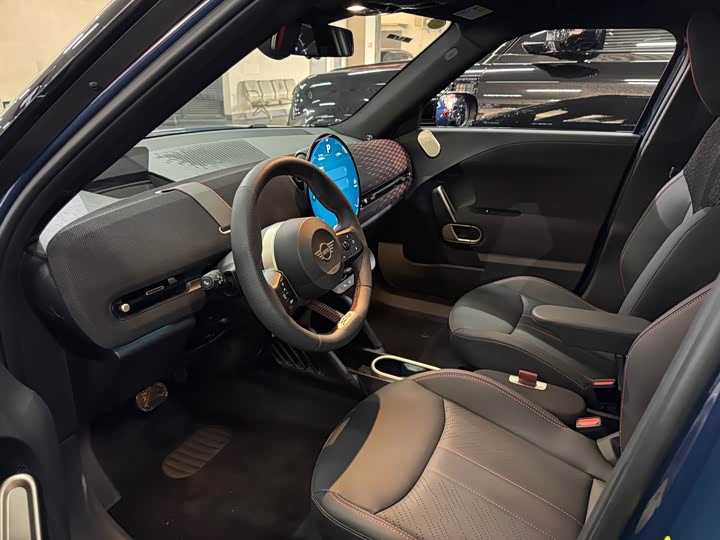 Фото 5 - Mini Aceman