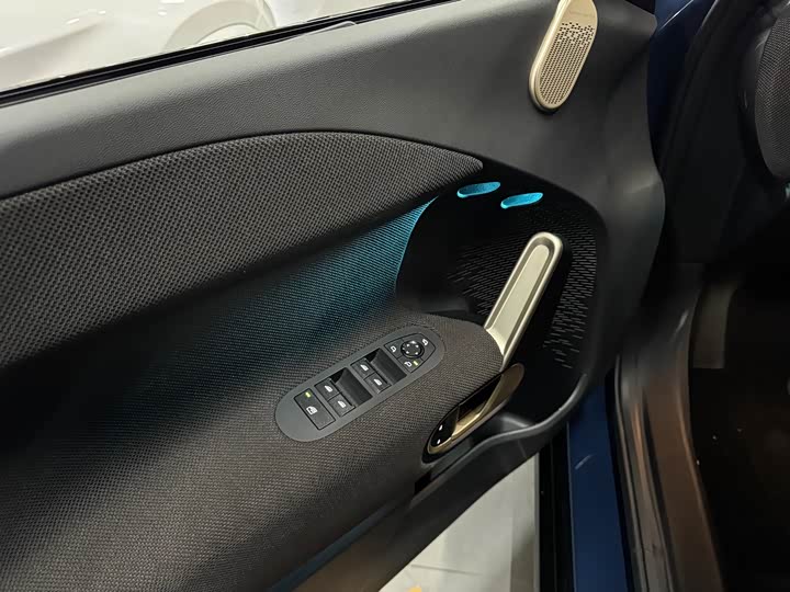 Фото 7 - Mini Aceman