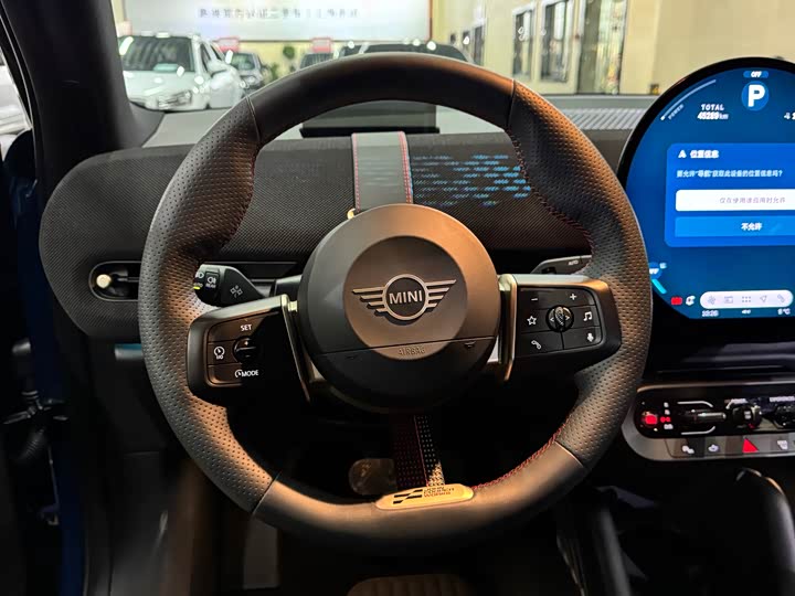 Фото 8 - Mini Aceman