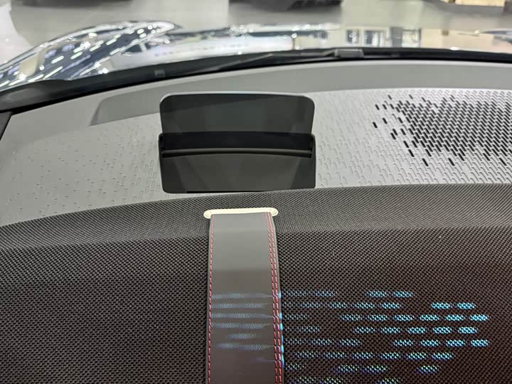 Фото 9 - Mini Aceman