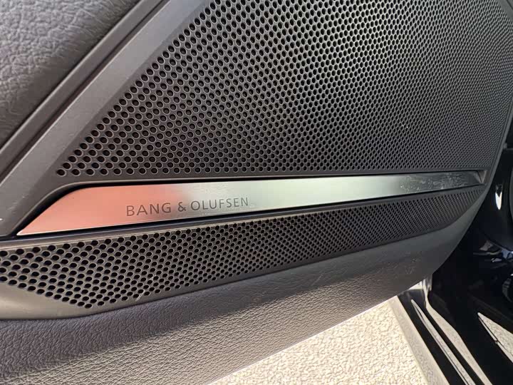 Фото 13 - Audi A7