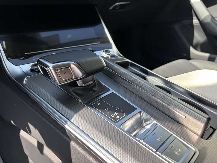 Фото 18 - Audi A7