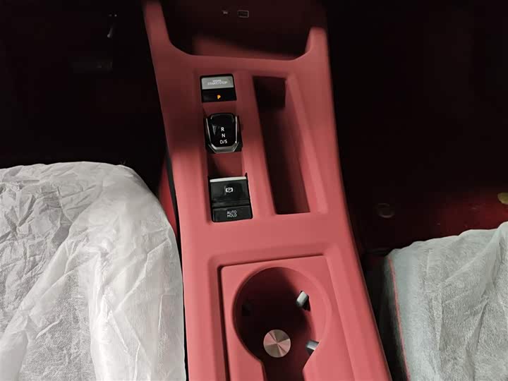 Фото 14 - Volkswagen Lamando L