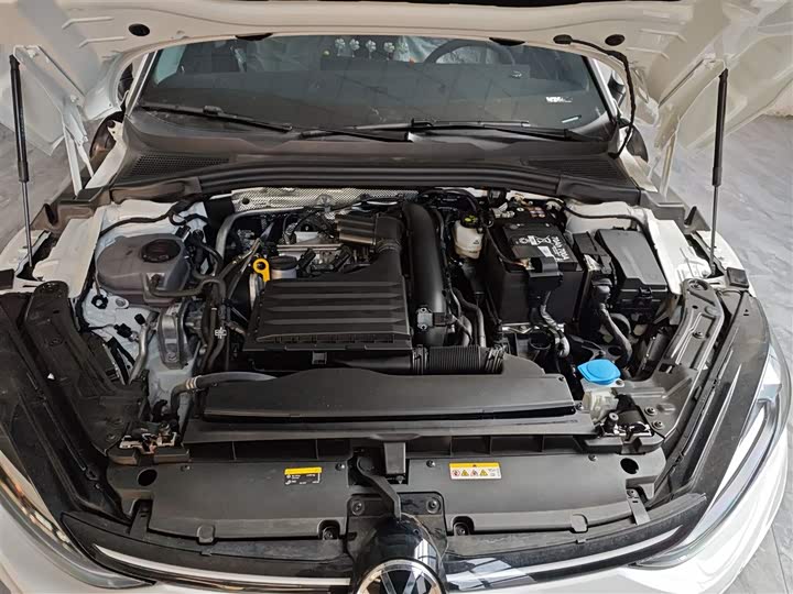 Фото 20 - Volkswagen Lamando L