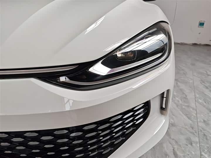 Фото 24 - Volkswagen Lamando L