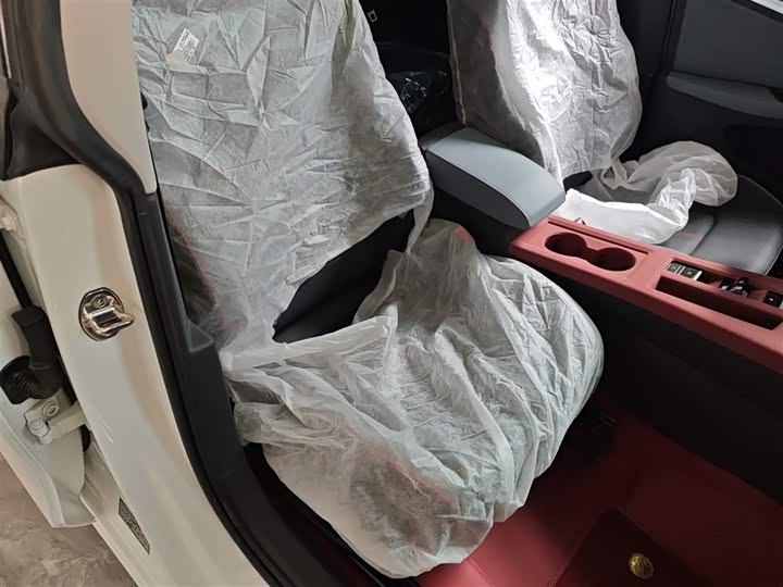 Фото 25 - Volkswagen Lamando L