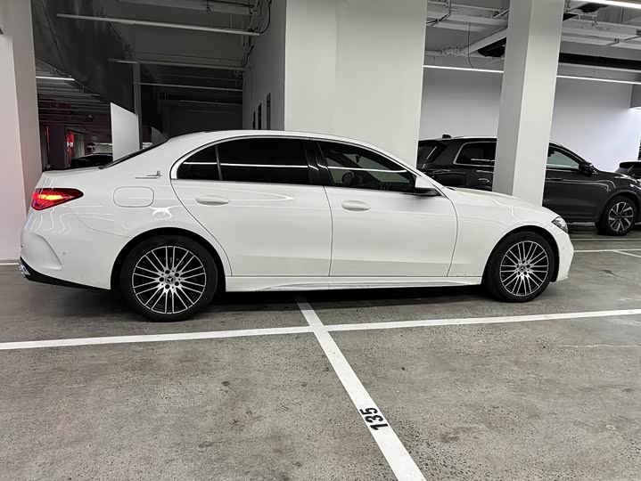 Фото 15 - BMW 3 Series