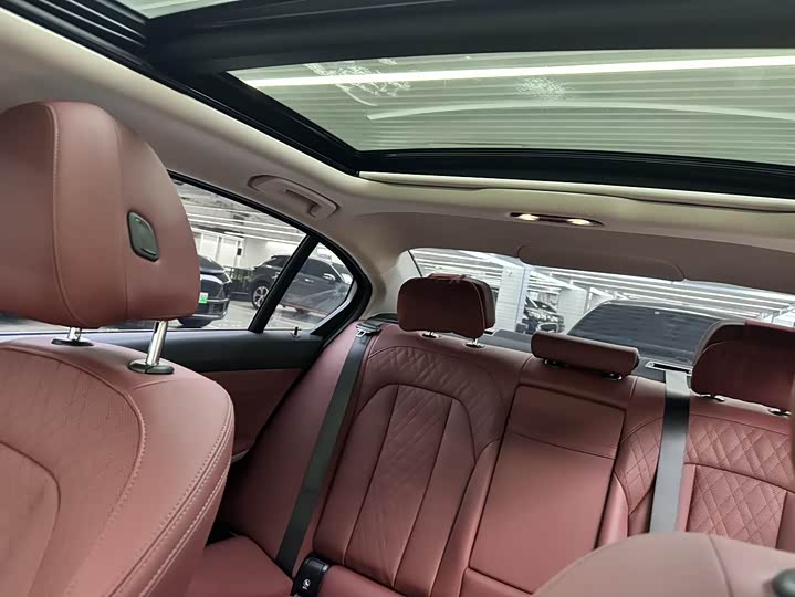 Фото 6 - BMW 3 Series