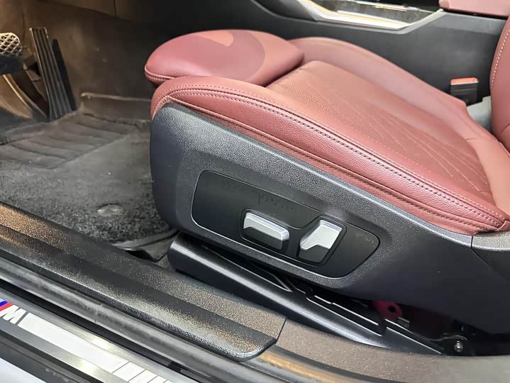 Фото 7 - BMW 3 Series