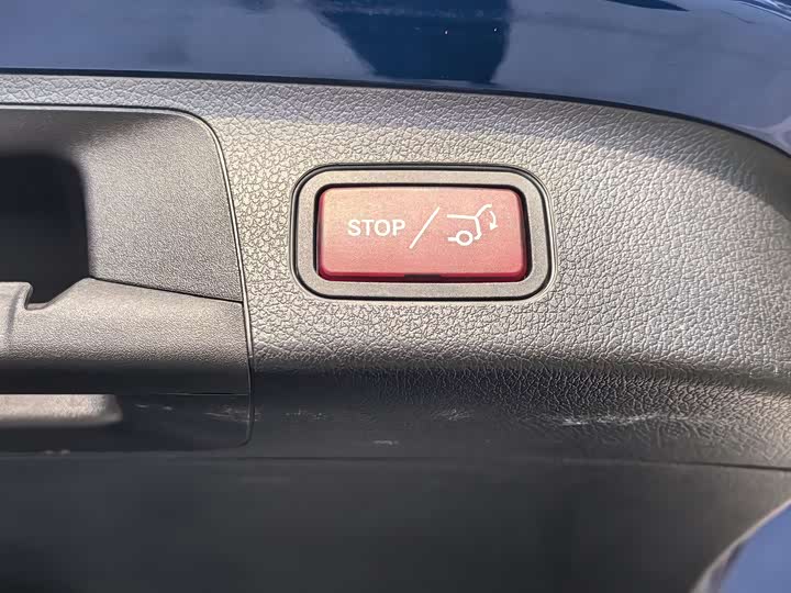 Фото 19 - Mercedes-Benz GLA-Class