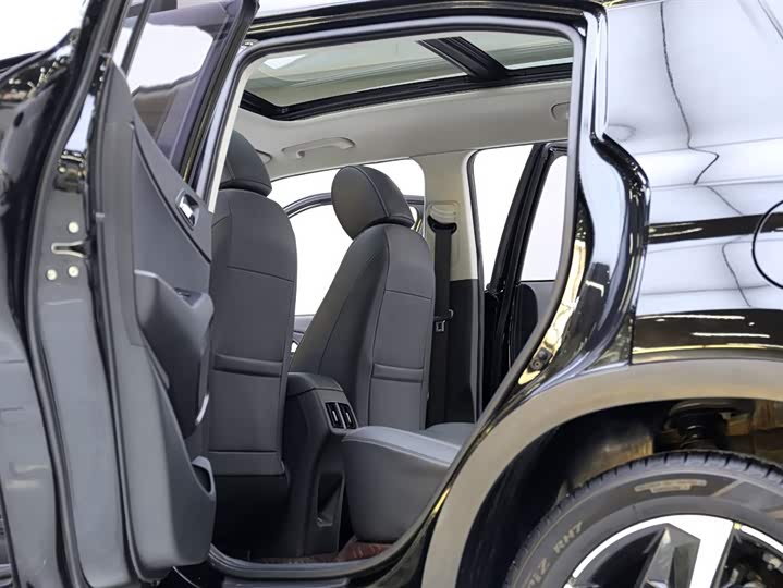 Фото 6 - Hyundai ix35 (Mufasa)