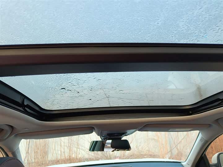 Фото 18 - Honda Inspire