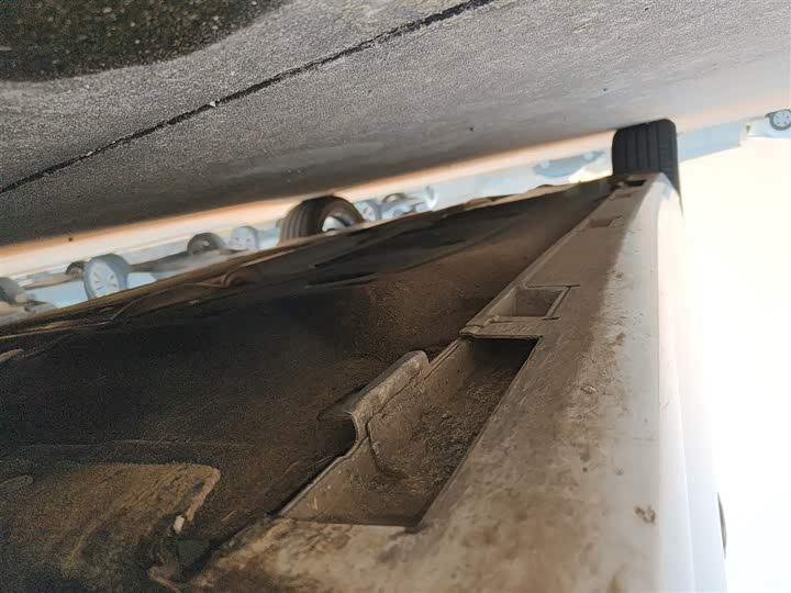 Фото 21 - Honda Inspire