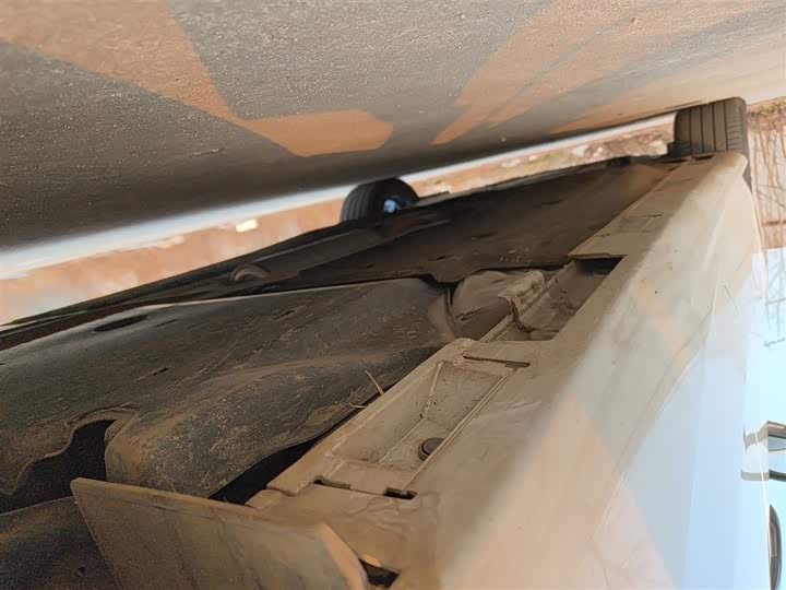 Фото 22 - Honda Inspire