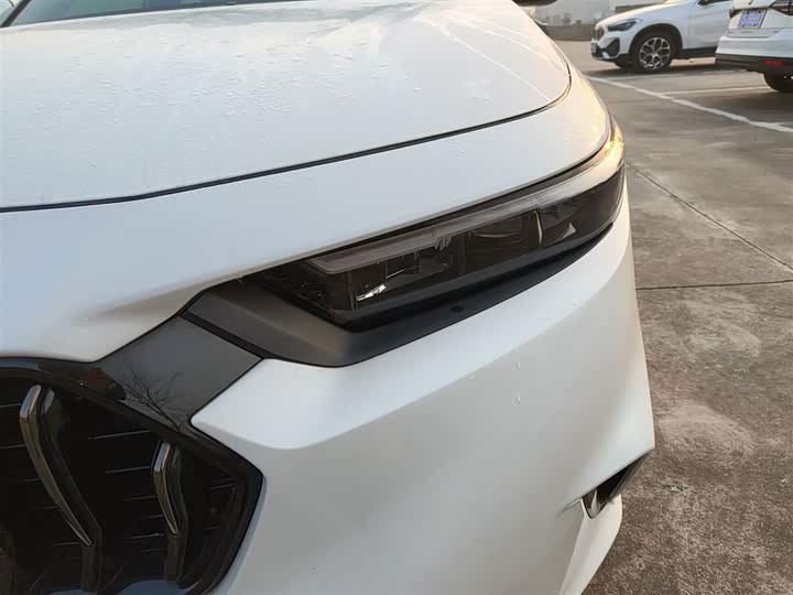 Фото 24 - Honda Inspire