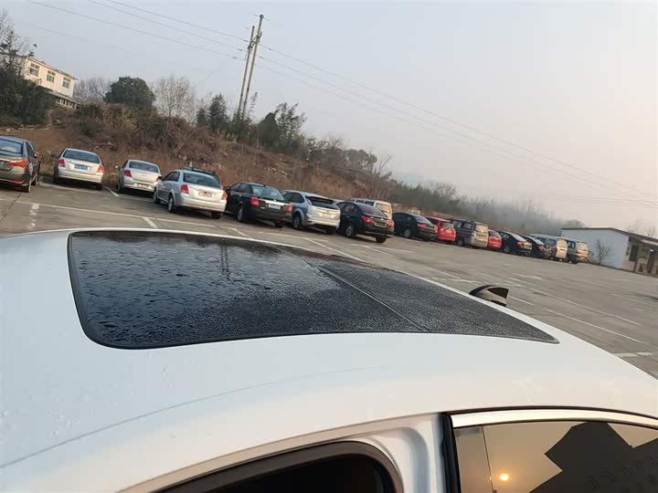 Фото 27 - Honda Inspire