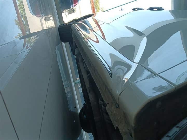 Фото 21 - Honda Odyssey