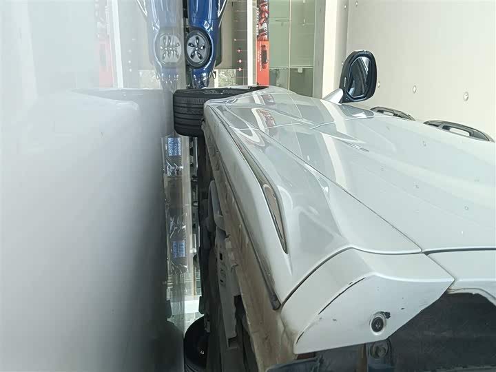 Фото 22 - Honda Odyssey