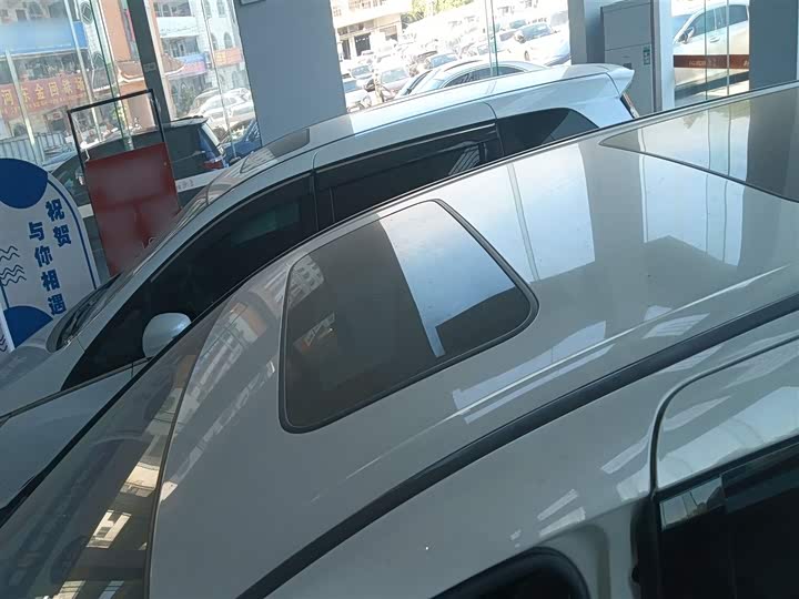 Фото 27 - Honda Odyssey