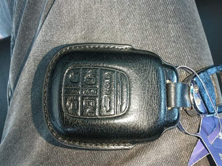 Фото 9 - Honda Odyssey