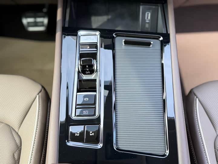 Фото 16 - Volkswagen Viloran