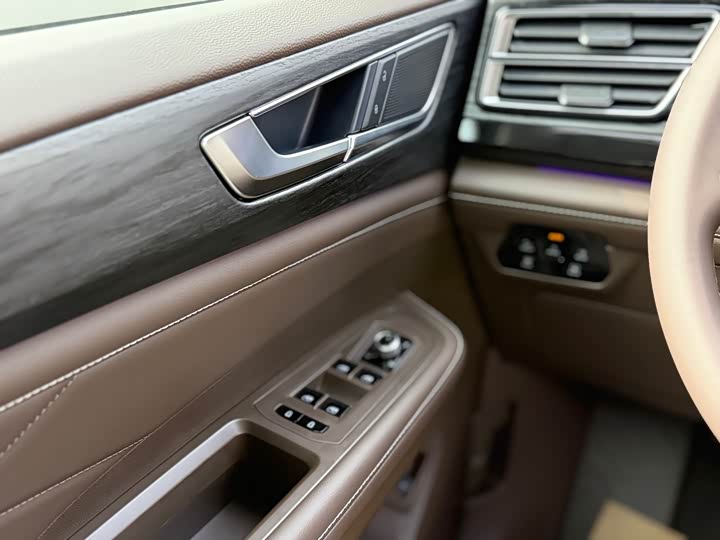 Фото 19 - Volkswagen Viloran