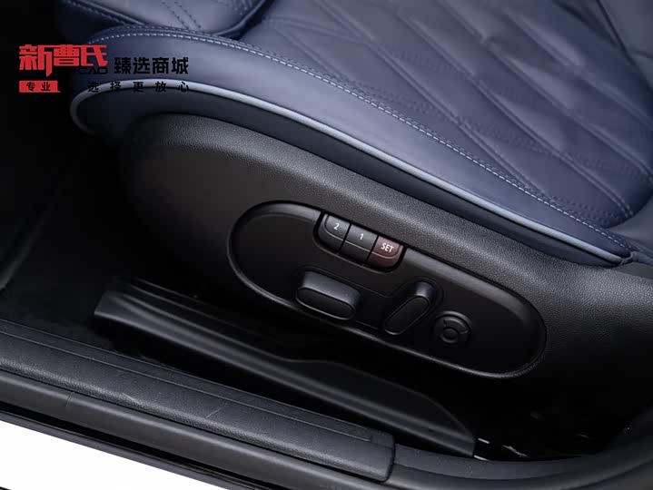 Фото 20 - Mini Clubman