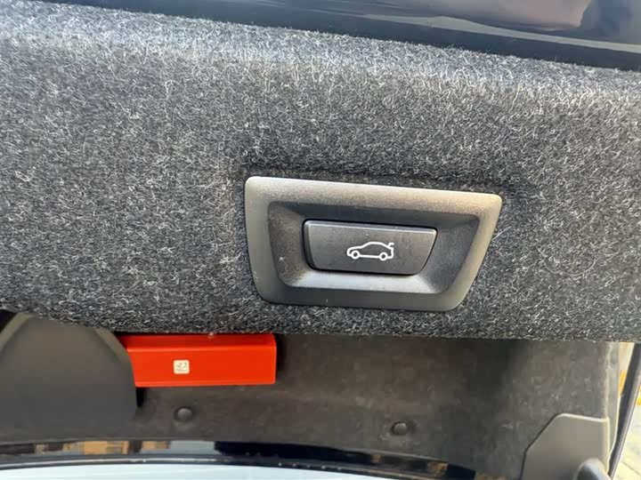 Фото 12 - BMW 5 Series