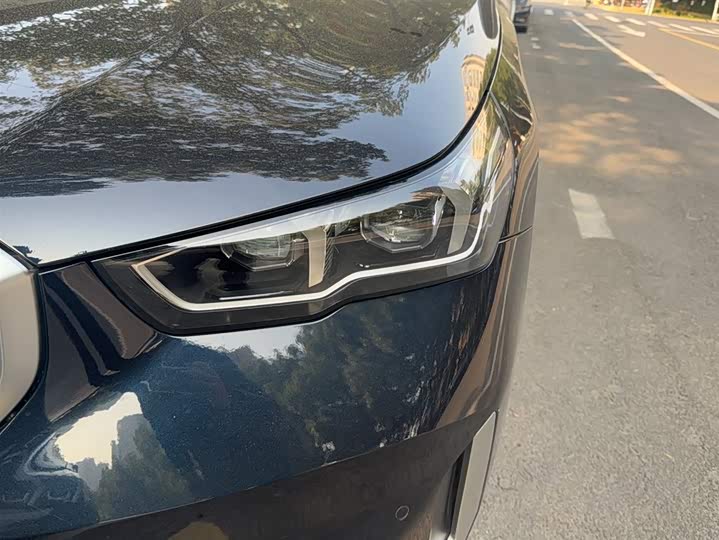 Фото 20 - BMW 5 Series