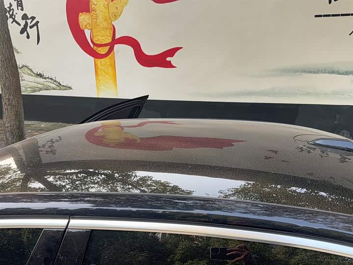 Фото 26 - BMW 5 Series